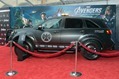 Acura-NSX-The Avengers-Premiere-11