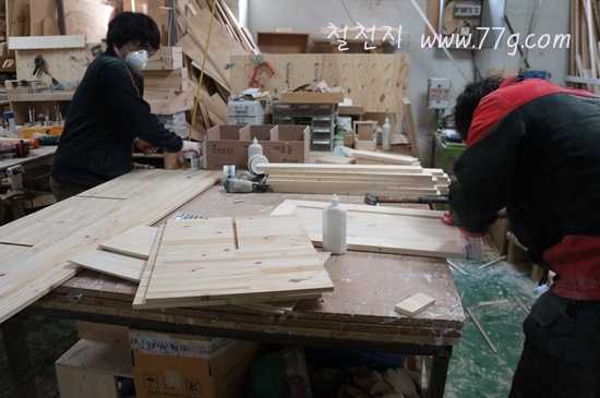 [DSC05191-20120307-1445173.jpg]