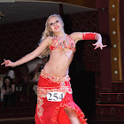 IMG_3318.JPG