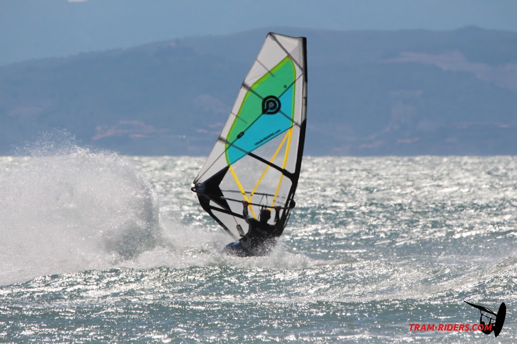 20150405_saint cyp209.JPG