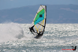 20150405_saint cyp209.JPG