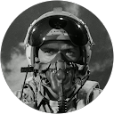 Pilot Steves profile picture