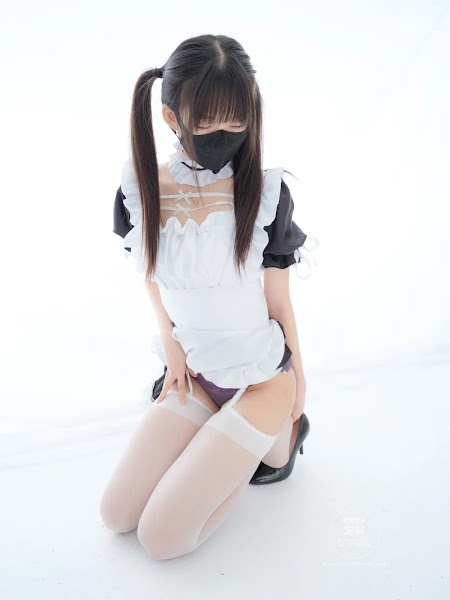 [紧急企划] EX-003