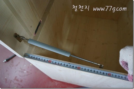 철천지DSC01923-20120120-100529