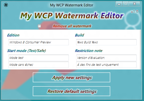 windows8-watermark-remover