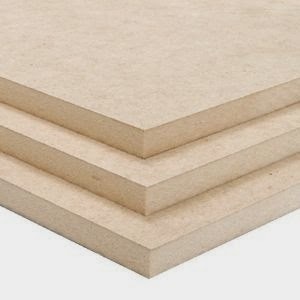 [O3343%255B5%255D.jpg]