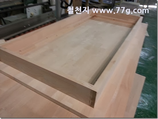 20140102132930