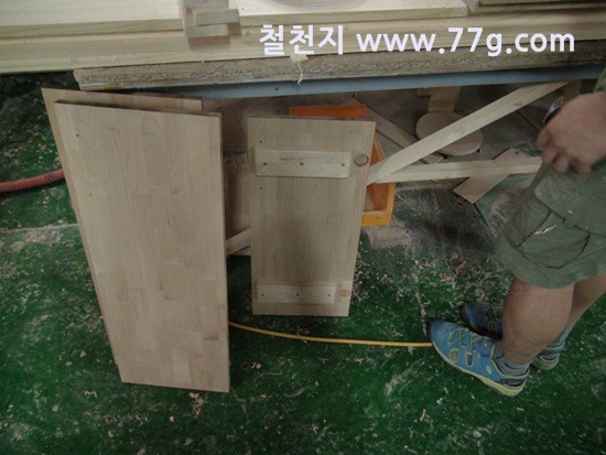 [77gdsc04110-20130528-132545%255B5%255D.jpg]