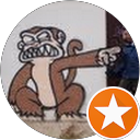 Manuel profile picture