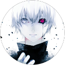 Strawberry Slot profile picture