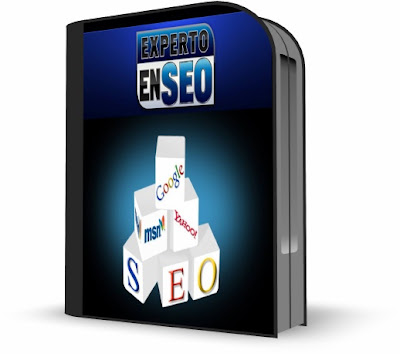 Experto%252520en%252520SEO%252520-%252520Alex%252520Kei.jpg