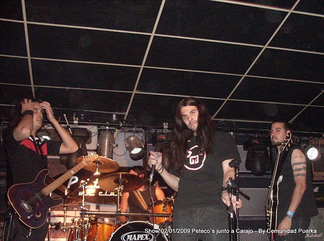 [Peteco%25C2%25B4s%2520CARAJO%25202%2520d%2520enero%2520%252861%2529%255B2%255D.jpg]