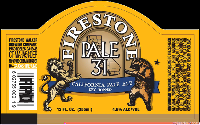 [image%255B6%255D.png]