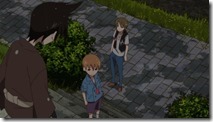 Uchouten Kazoku - 02 -26