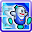 Snow Bros Runner Download on Windows