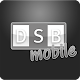 DSB mobile APK