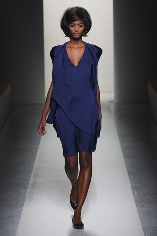 [bottega-veneta-prefall2011%255B3%255D.jpg]