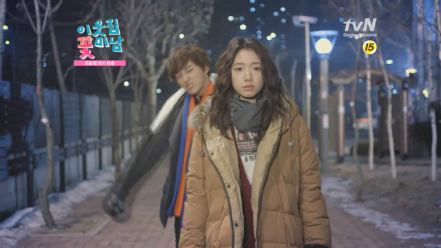 [shot0988%255B2%255D.png]