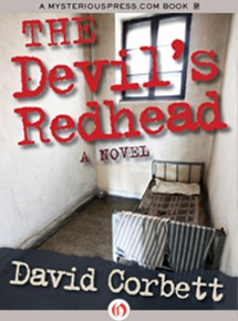 devils-redhead-ebook-200