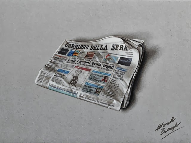 [corriere-della-sera%255B2%255D.jpg]