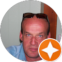 Image Google de Laurent Potel
