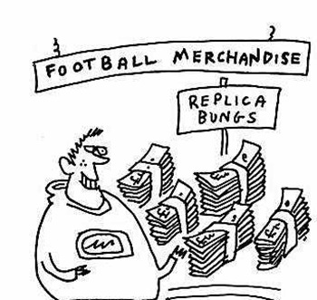 corruption-football