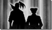 Hunter X Hunter - 86 -11