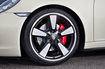 Porsche-911-50th-Ann-1 Porsche-911-50th-Ann-1