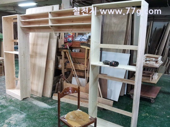 [20140526175517%255B5%255D.jpg]