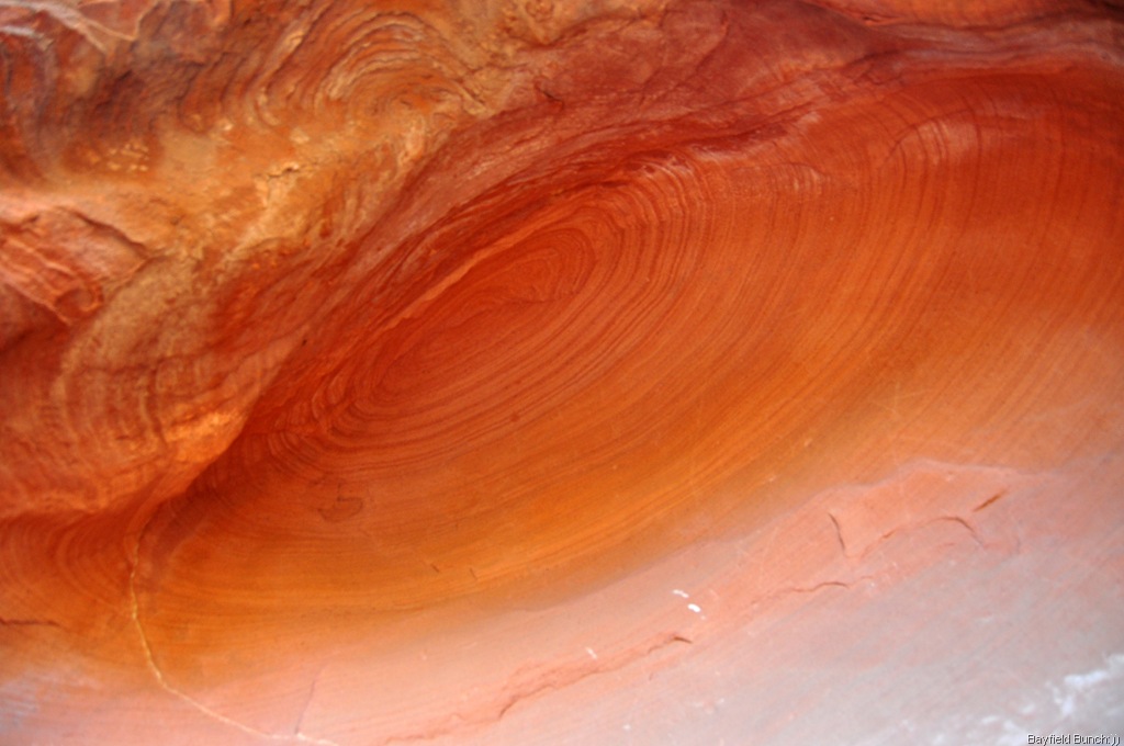 [DSC_0051%255B3%255D.jpg]