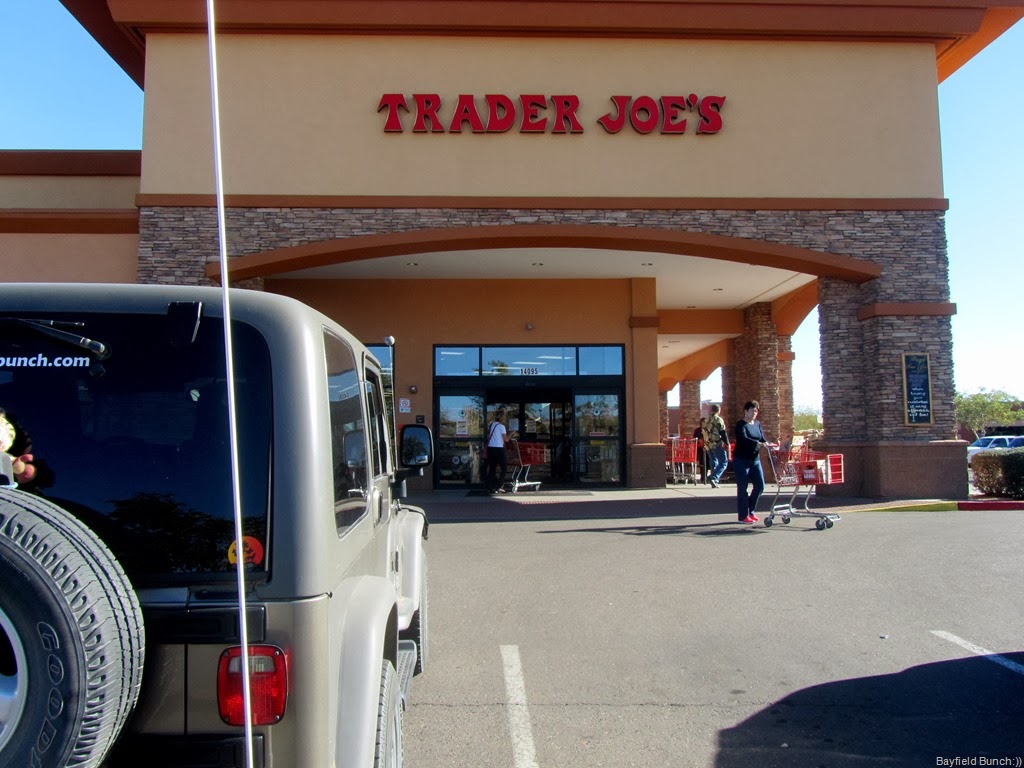 [IMG_1208%255B4%255D.jpg]