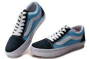 VANS ZAPATILLAS