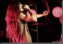 1486836_633659613344232_114658882_n