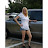 Murlene Smith review