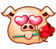 14929.gif