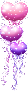 globos-balloons-gifs-33