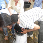 CeciliaVinhChau2011 - IMG_2335.JPG