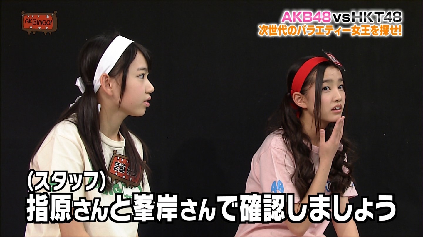 [18_1%255B2%255D.jpg]