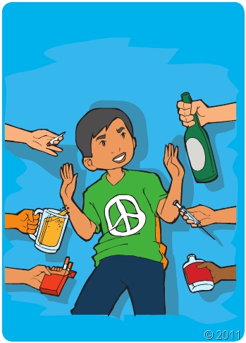 [image%255B5%255D.png]