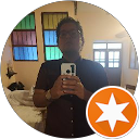 Daniel Oporto Patroni