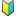 Badge Badge for beginner