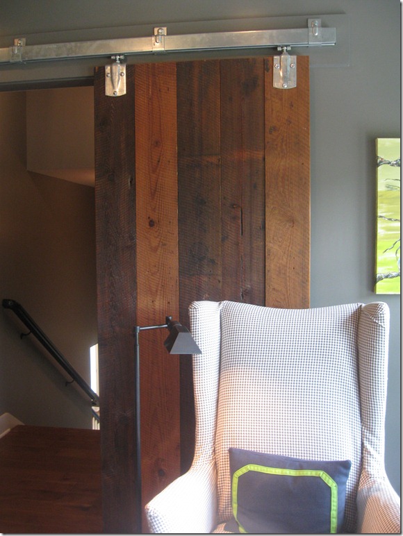 southern living house 2012 056