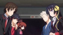 Little Busters - 06 - Large 13