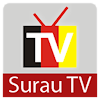 surau tv