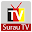 surau tv Download on Windows