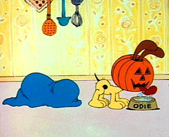 halloween garfield (7)