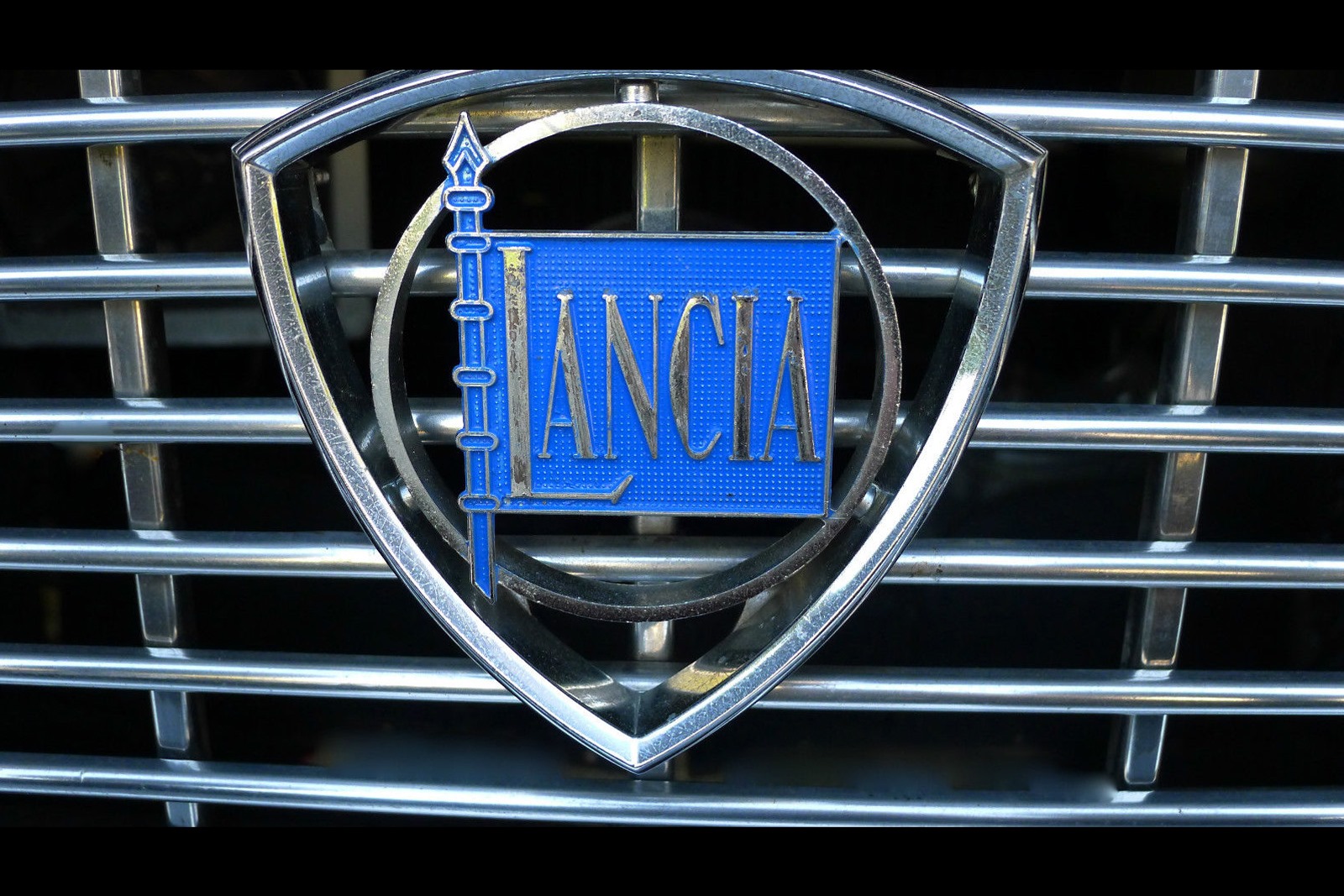 [1960-Lancia-Appia-GTE-Zagato-12%255B3%255D.jpg]