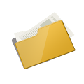 VUE File Manager Apk