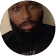 Devante D. Devante D.