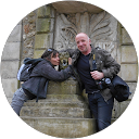 Image Google de damienne LOUVIGNE